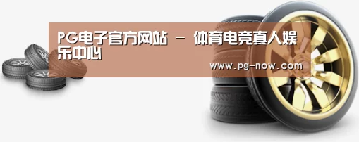 关于PG电子 