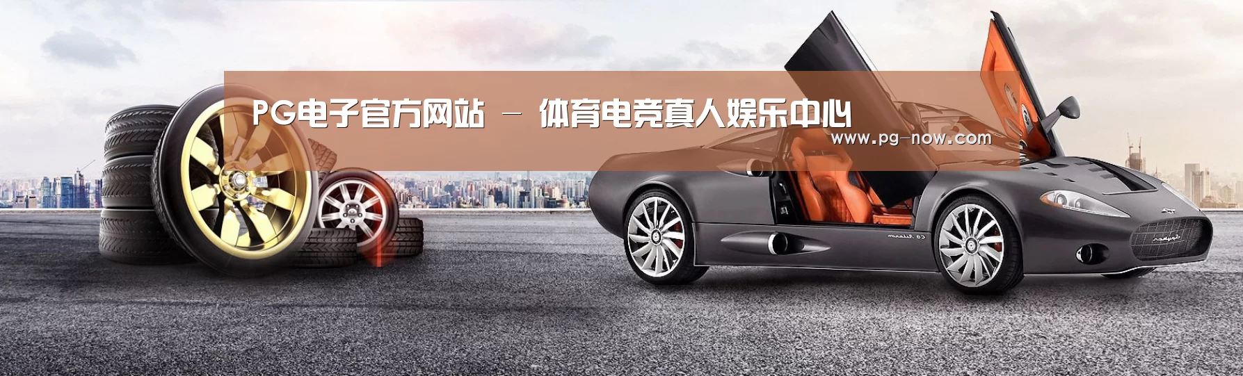 易优Cms-演示站