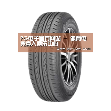 PG电子产品名称六