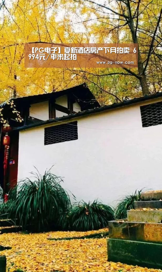 PG虎机