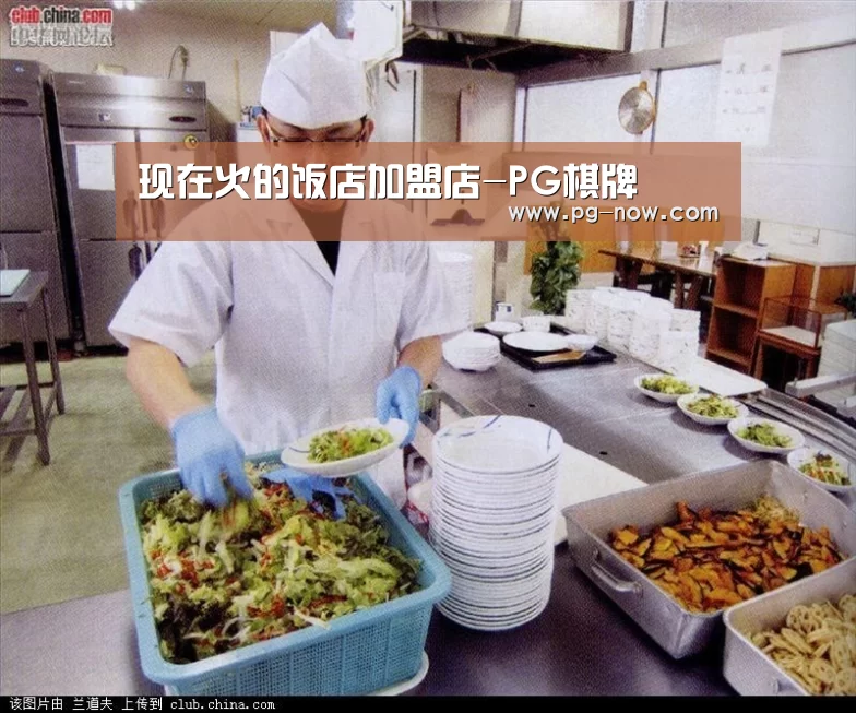 PG虎机