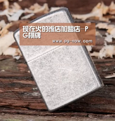 PG虎机