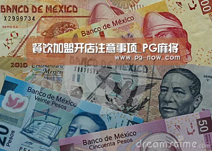 餐饮加盟开店注意事项_PG麻将(图2) PG虎机