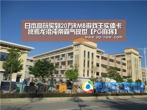 日本高玩买到20万RMB游戏王实体卡 终焉龙混沌帝霸气现世【PG麻将】(图1) PG虎机